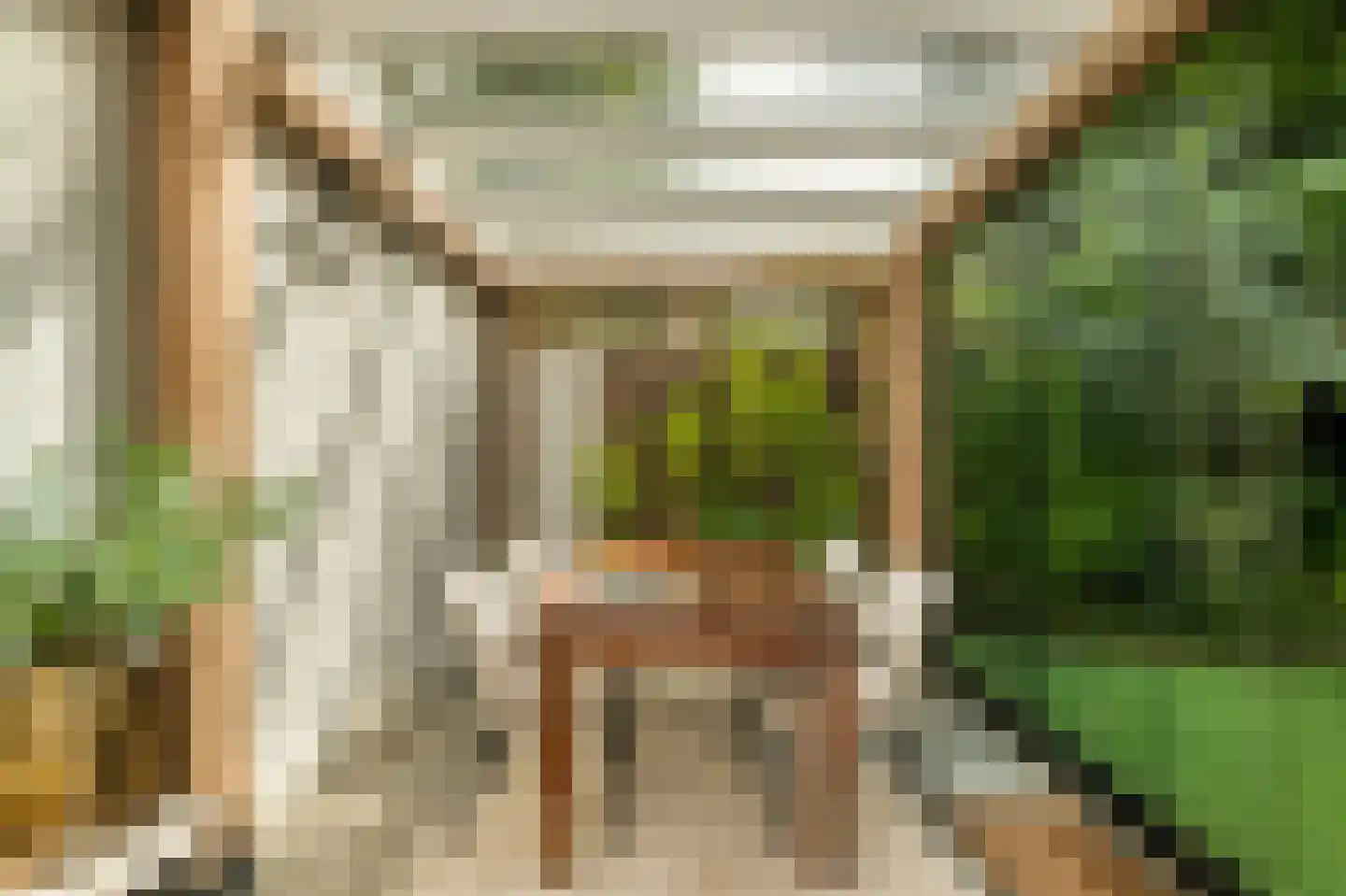 Daniël Stalpertstraat 47 Amsterdam thumbnail 19