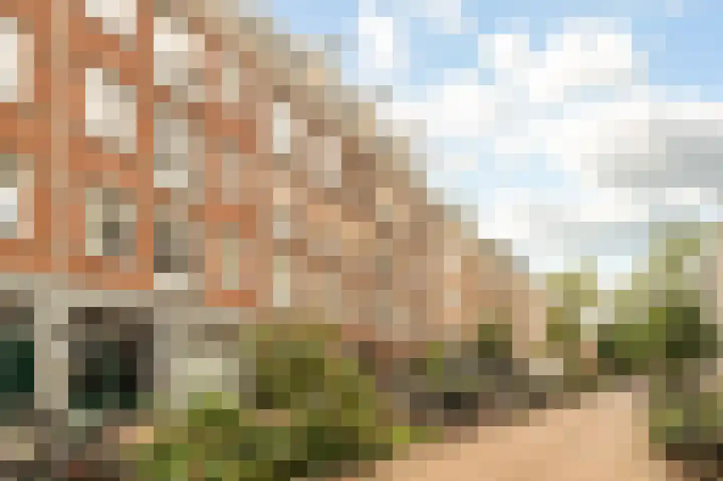 Daniël Stalpertstraat 47 Amsterdam thumbnail 32