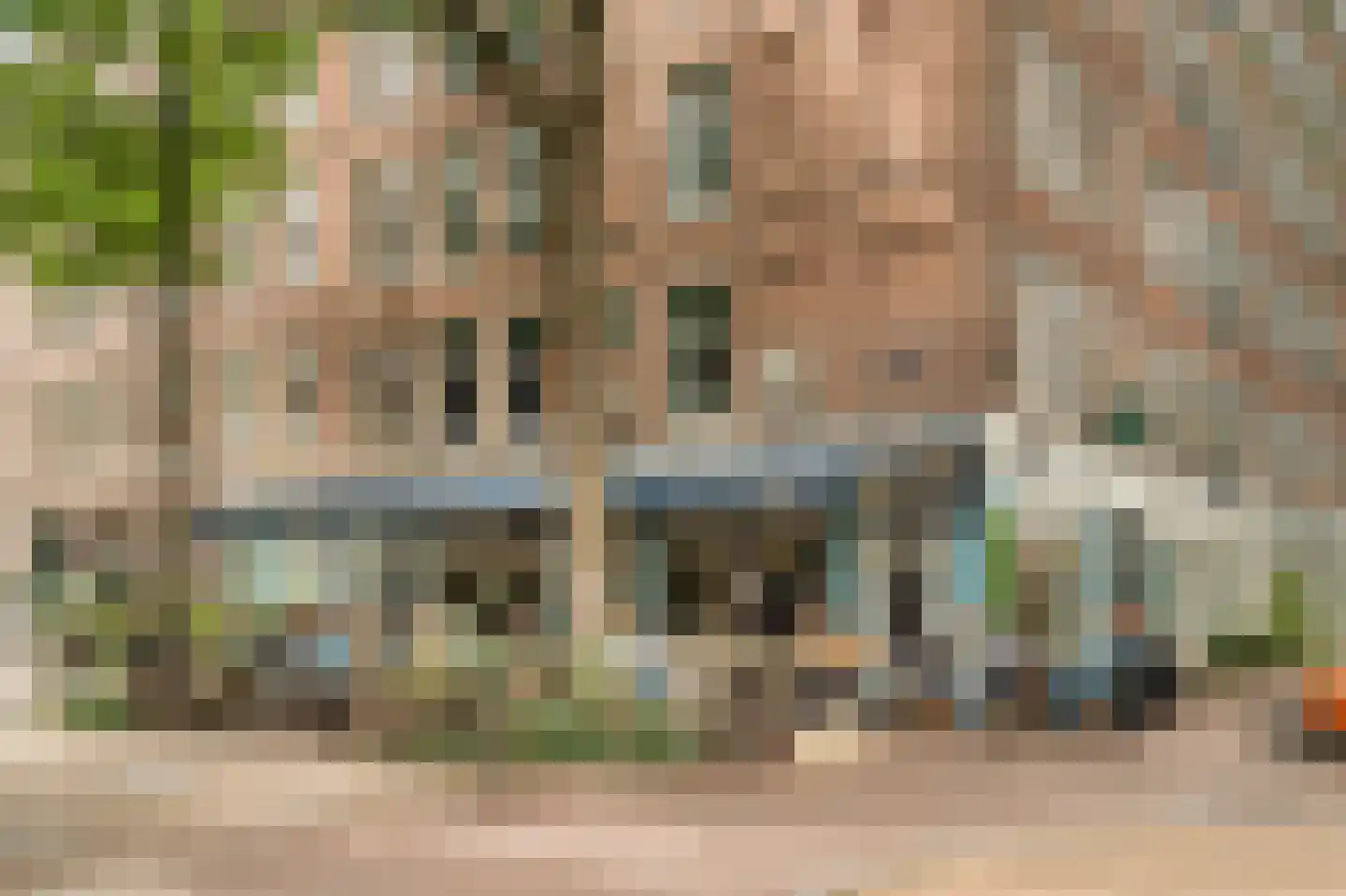 Daniël Stalpertstraat 47 Amsterdam thumbnail 35