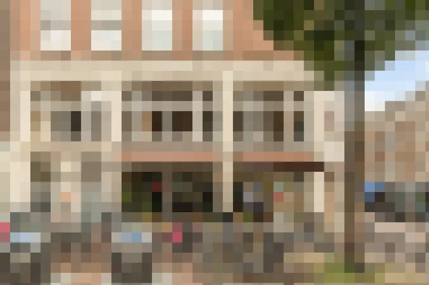 Daniël Stalpertstraat 47 Amsterdam thumbnail 36