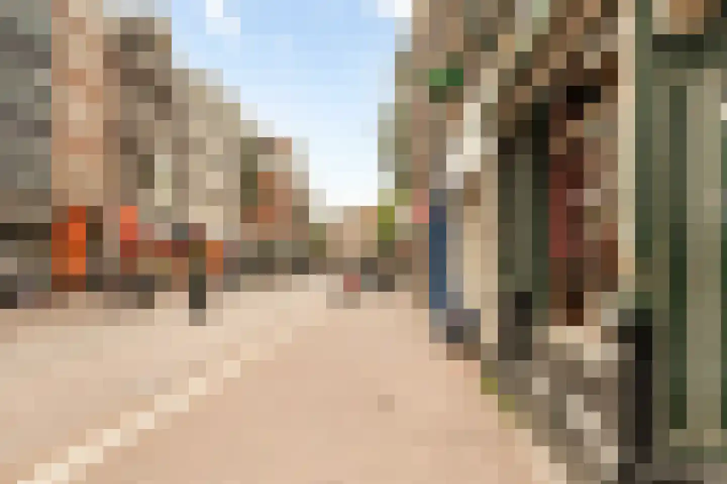 Daniël Stalpertstraat 47 Amsterdam thumbnail 37