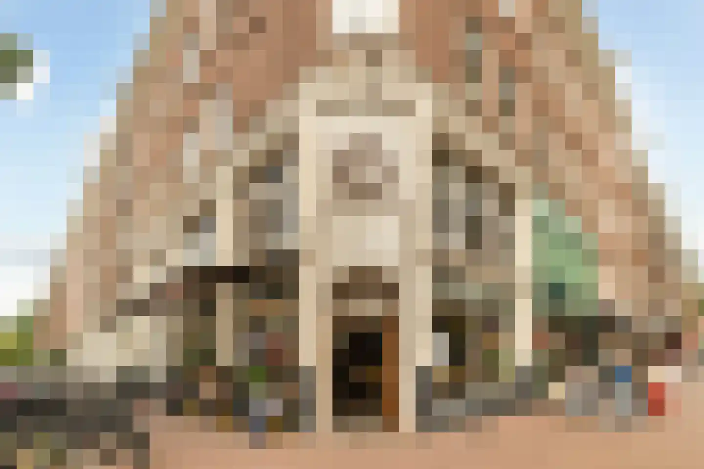 Daniël Stalpertstraat 47 Amsterdam thumbnail 38
