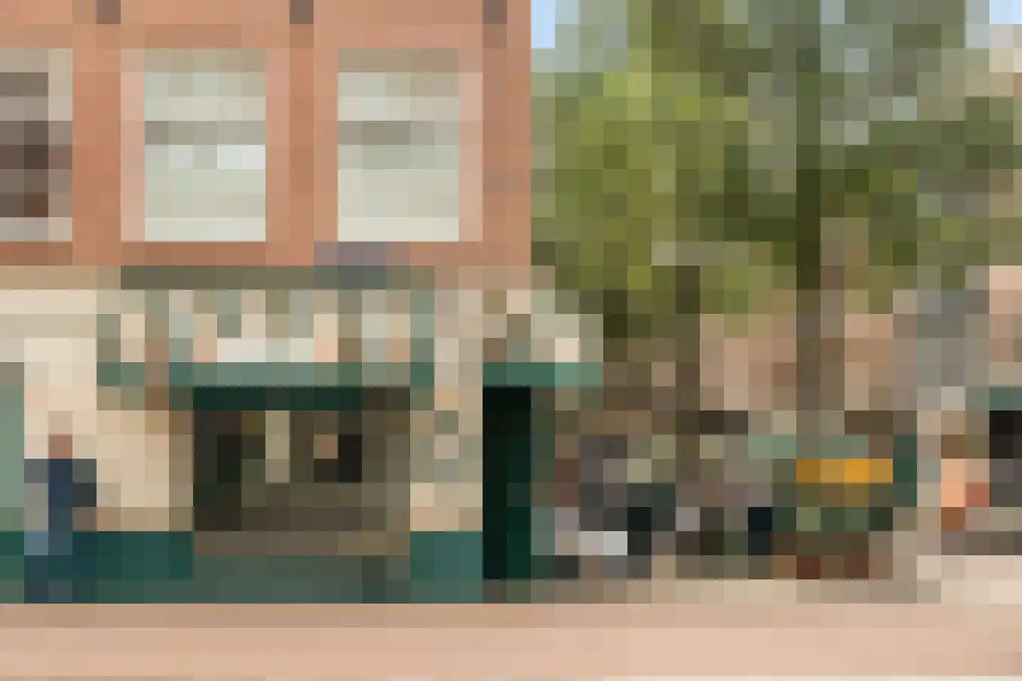 Daniël Stalpertstraat 47 Amsterdam thumbnail 39