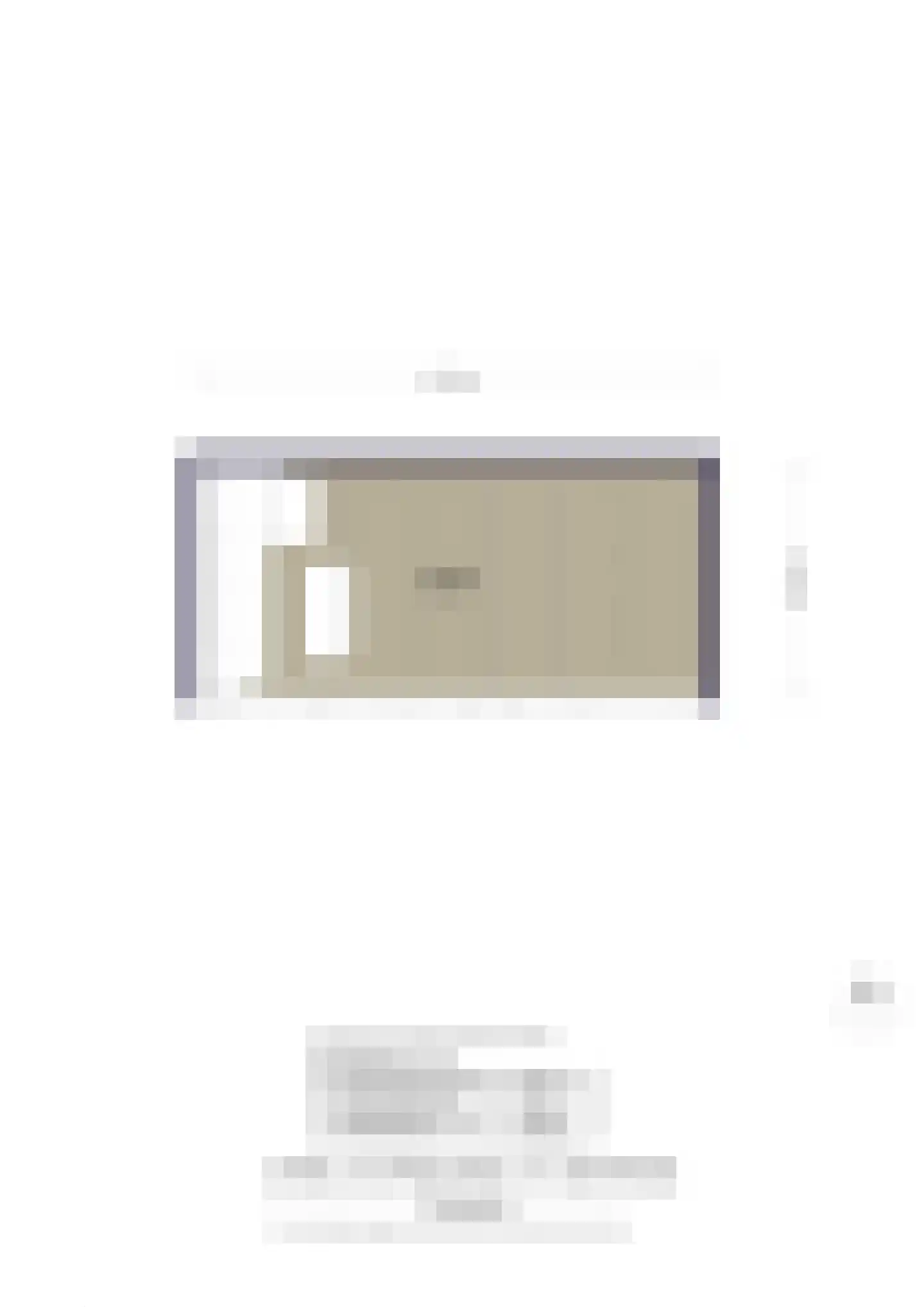 Daniël Stalpertstraat 47 Amsterdam thumbnail 46