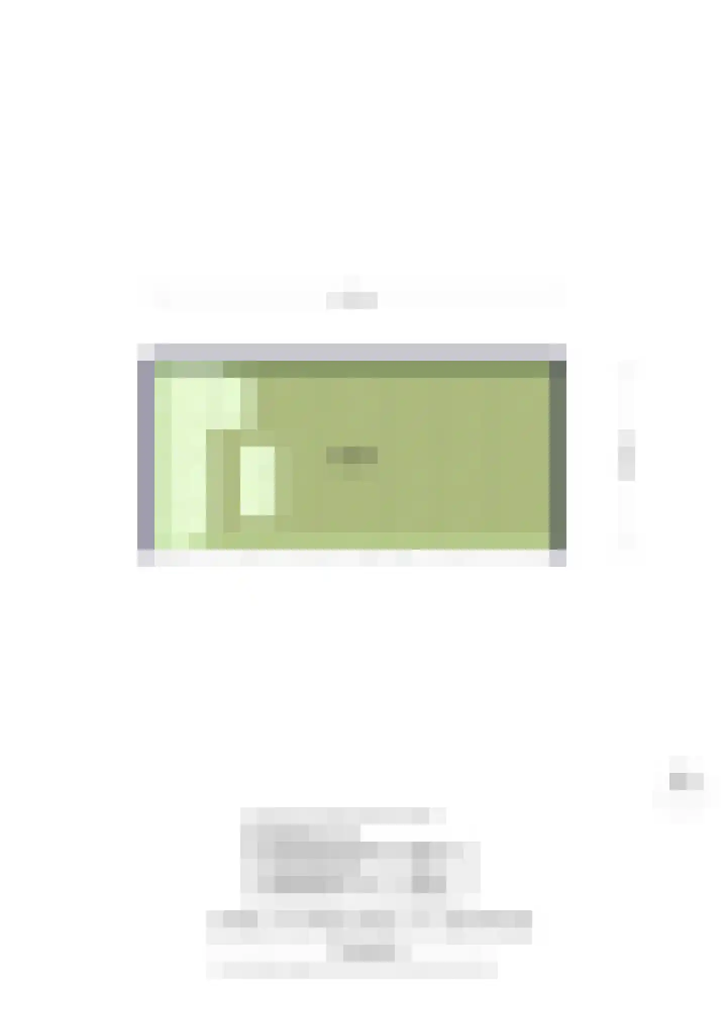 Daniël Stalpertstraat 47 Amsterdam thumbnail 47