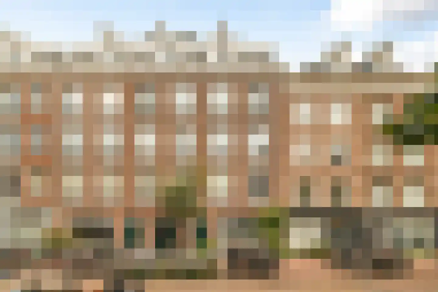 Daniël Stalpertstraat 47 Amsterdam thumbnail 5