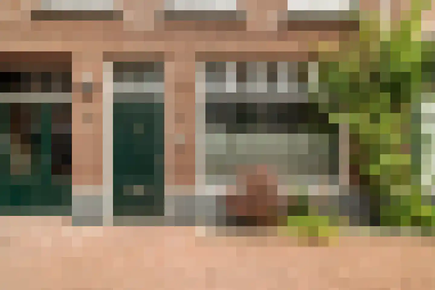 Daniël Stalpertstraat 47 Amsterdam thumbnail 6