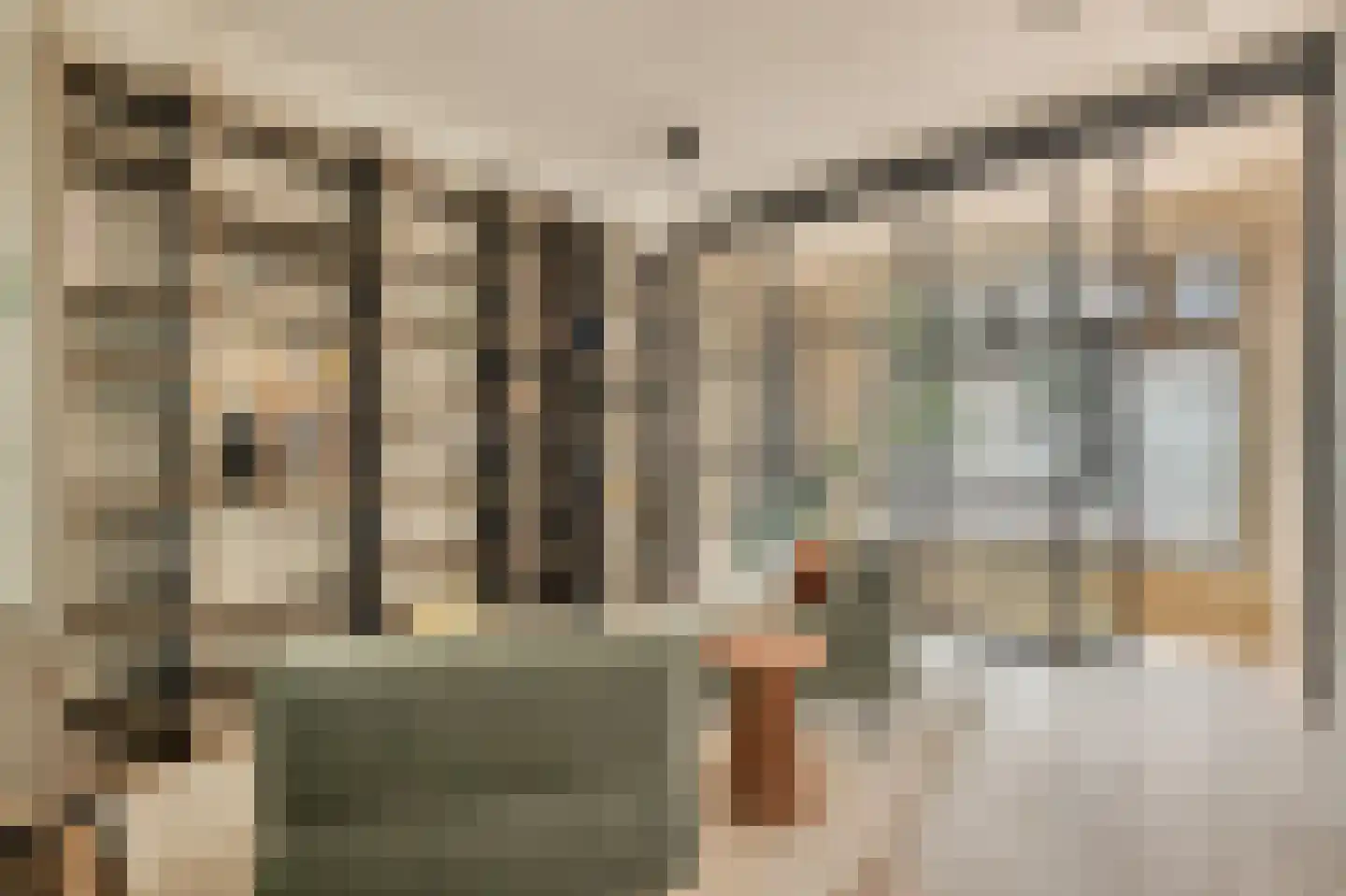 Daniël Stalpertstraat 47 Amsterdam thumbnail 7