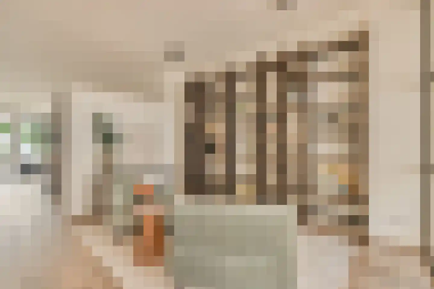 Daniël Stalpertstraat 47 Amsterdam thumbnail 9