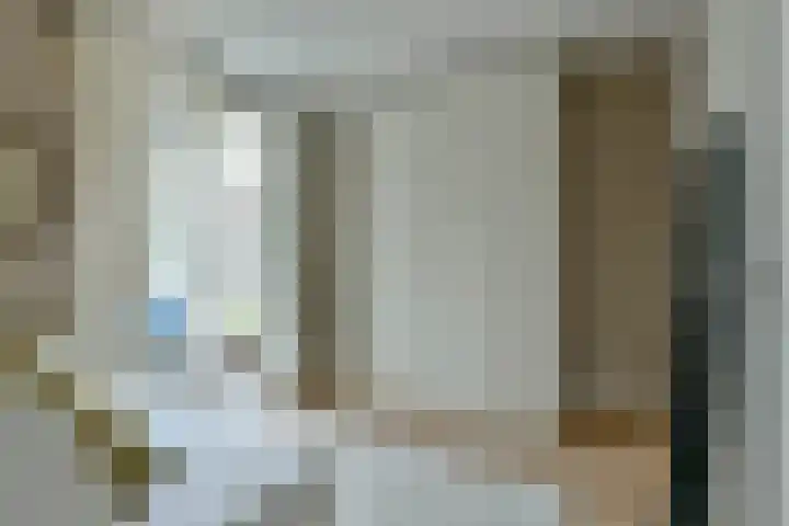 Daniël Stalpertstraat 50 3 Amsterdam thumbnail 9