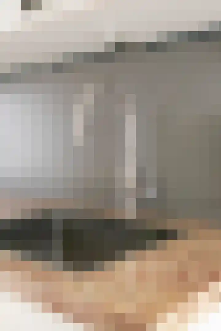 Daniël Stalpertstraat 51 2 Amsterdam thumbnail 10