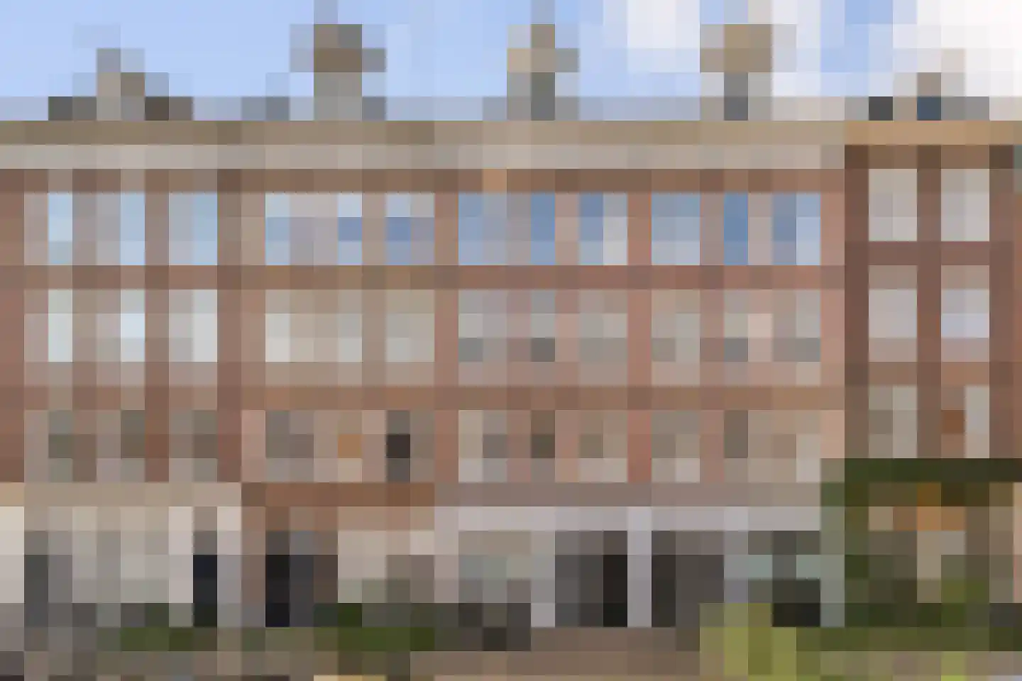 Daniël Stalpertstraat 52 1 Amsterdam