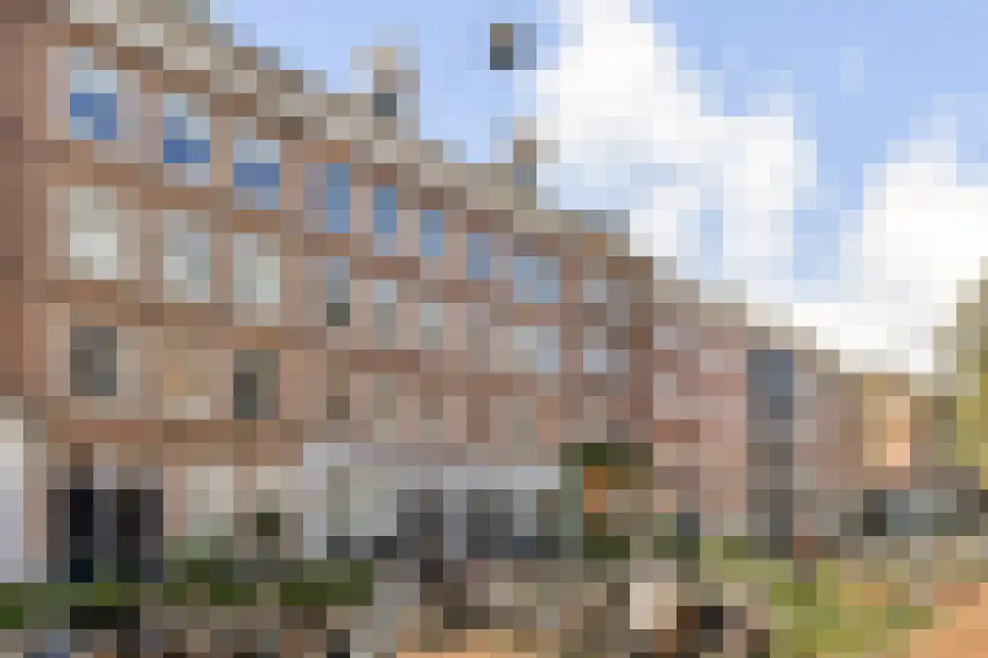 Daniël Stalpertstraat 52 1 Amsterdam thumbnail 13