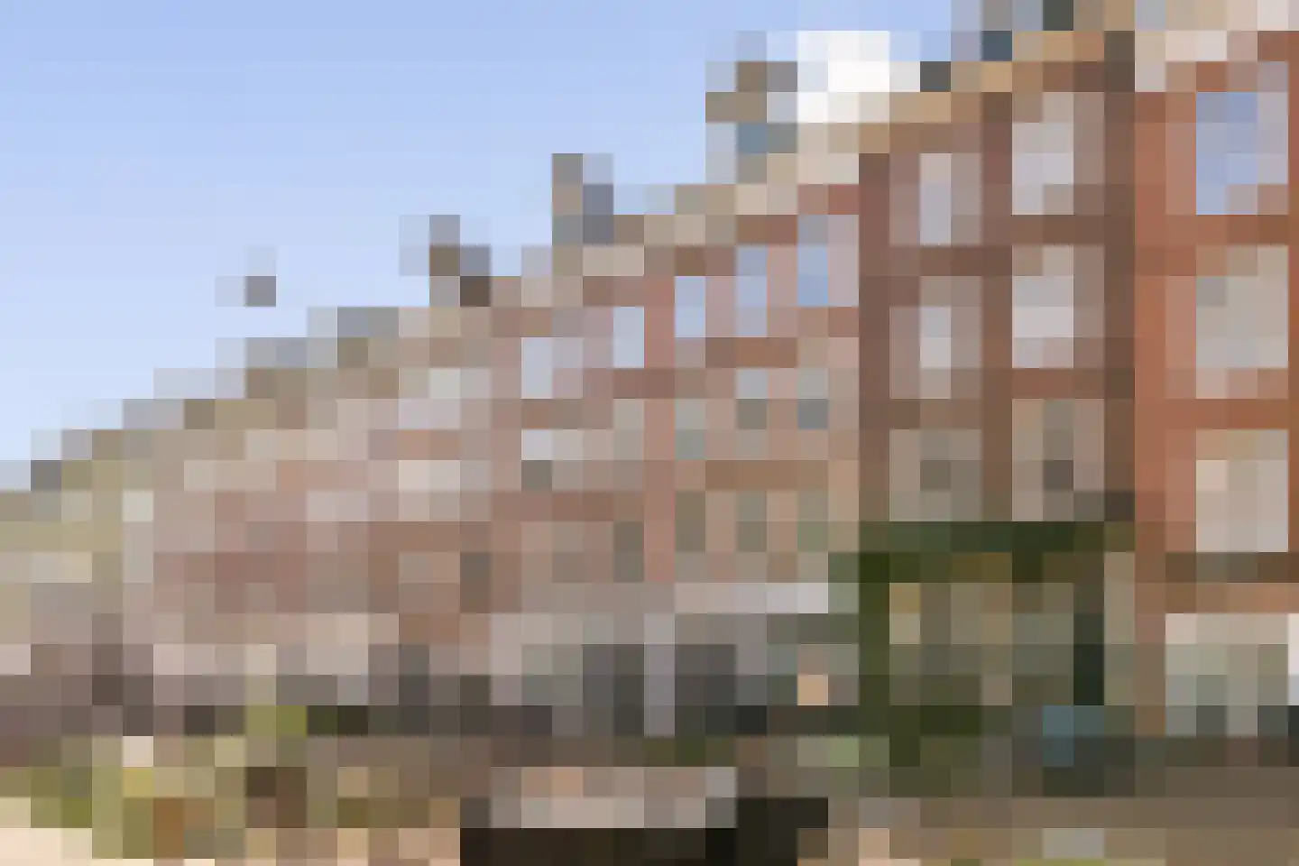 Daniël Stalpertstraat 52 1 Amsterdam thumbnail 14