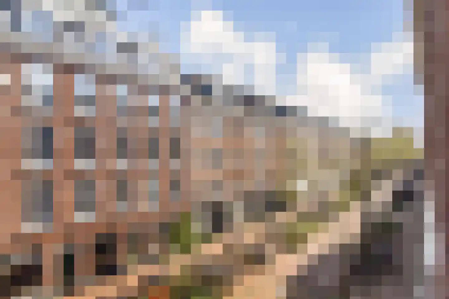 Daniël Stalpertstraat 52 1 Amsterdam thumbnail 6
