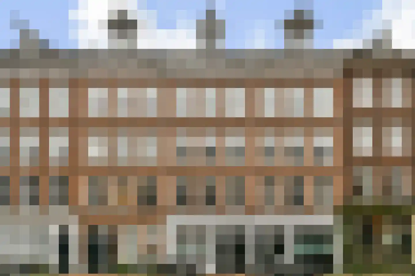 Daniël Stalpertstraat 52 2 Amsterdam thumbnail 31