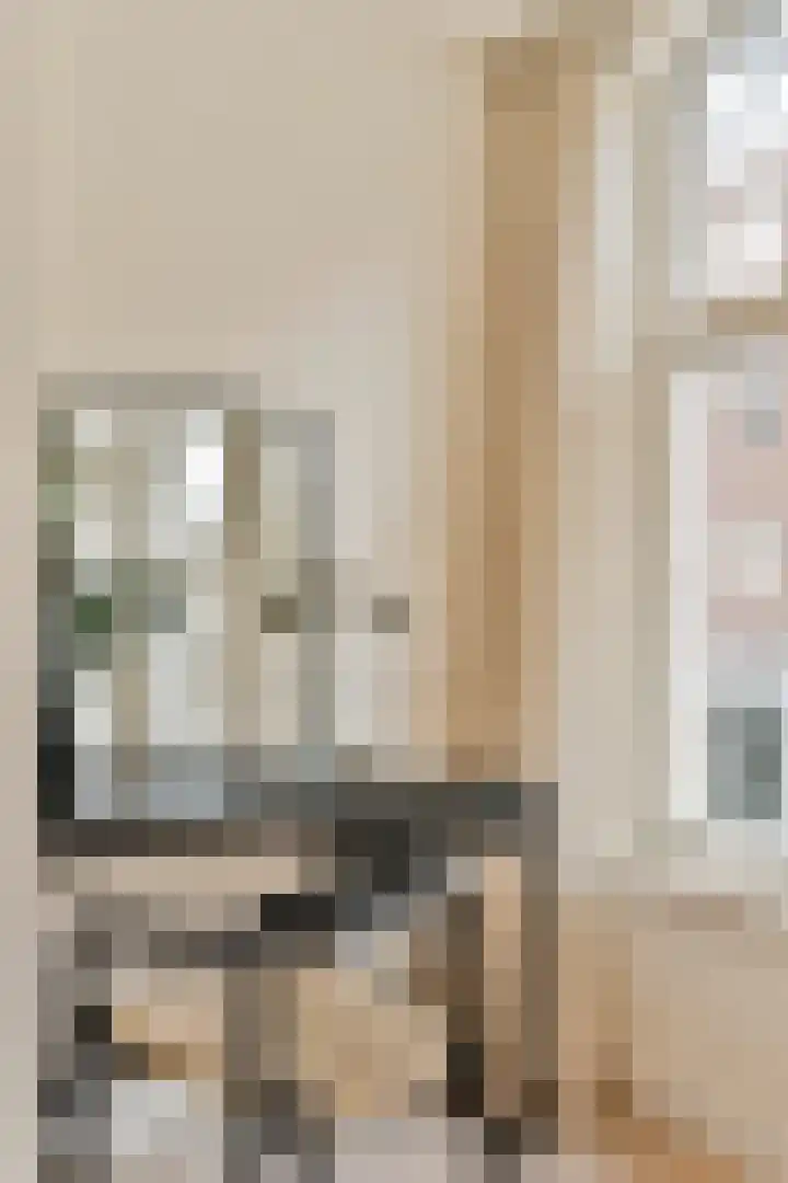 Daniël Stalpertstraat 52 2 Amsterdam thumbnail 4