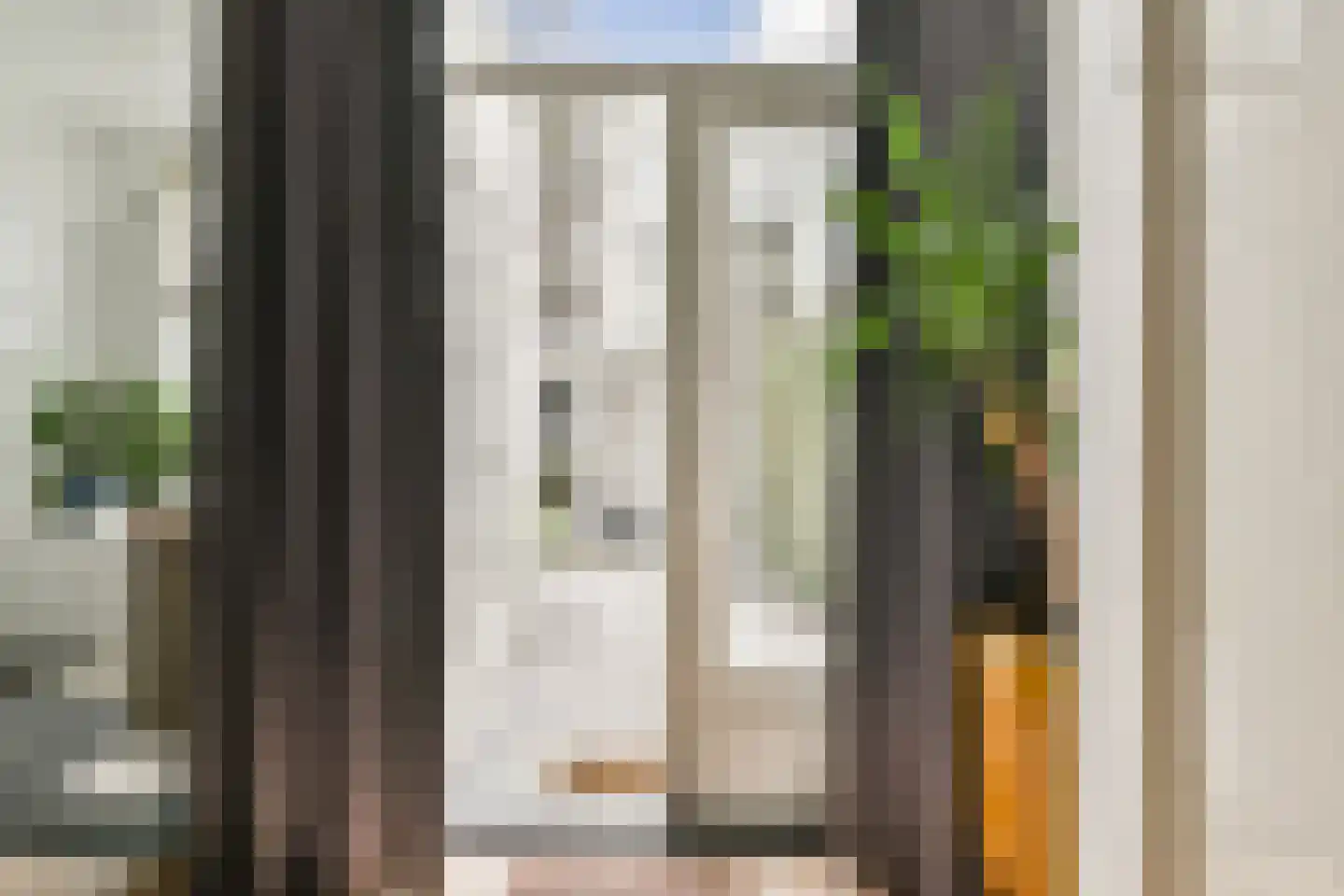 Daniël Stalpertstraat 54 1 Amsterdam thumbnail 13