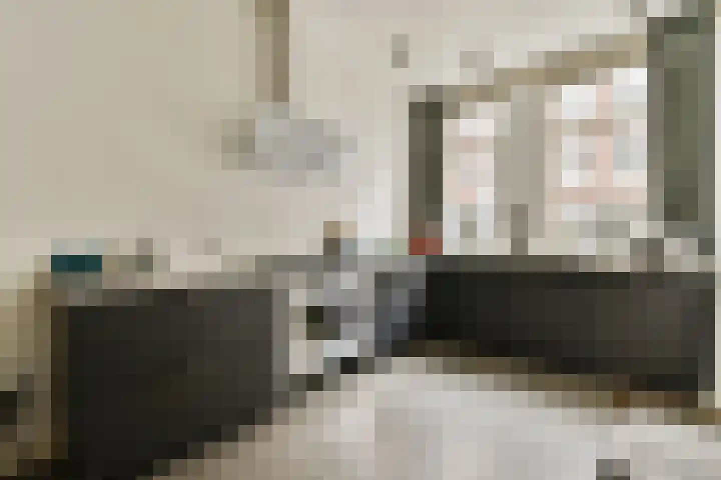 Daniël Stalpertstraat 54 1 Amsterdam thumbnail 7
