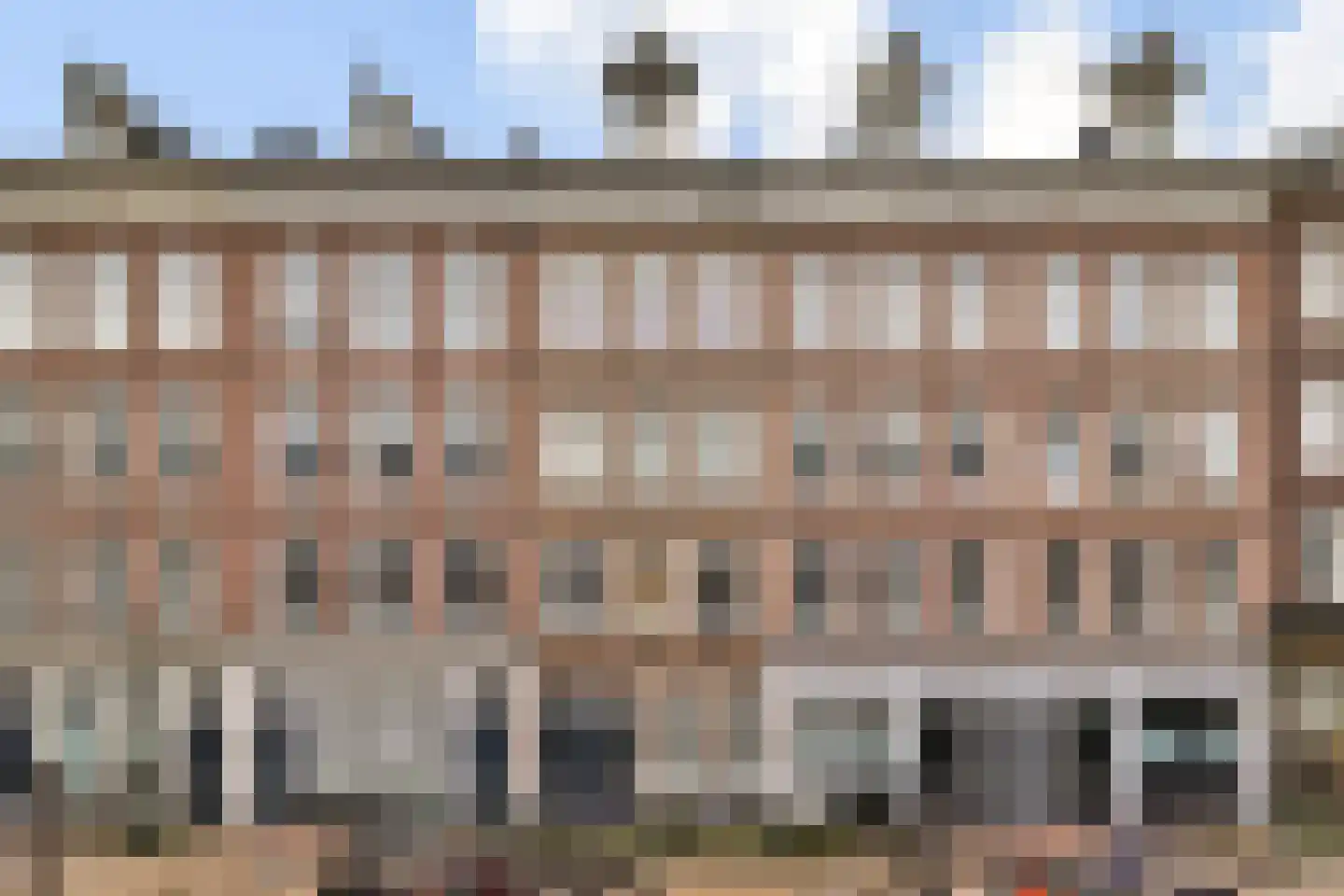 Daniël Stalpertstraat 54 3 Amsterdam