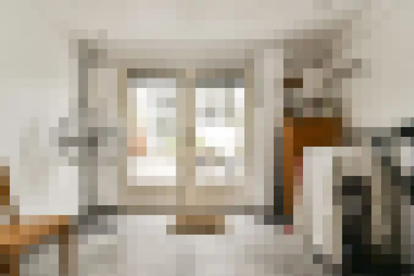 Daniël Stalpertstraat 54 3 Amsterdam thumbnail 19