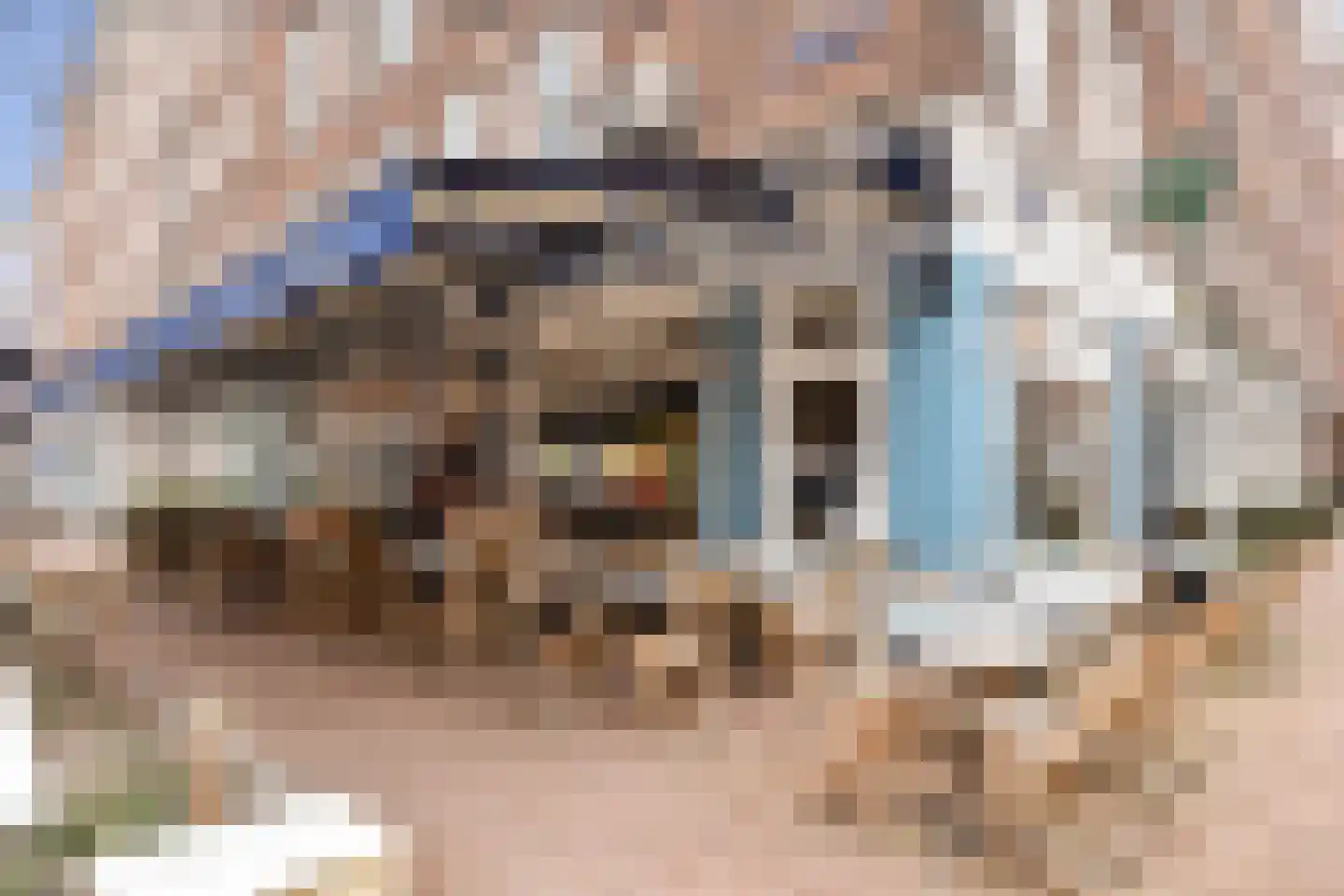 Daniël Stalpertstraat 54 3 Amsterdam thumbnail 21