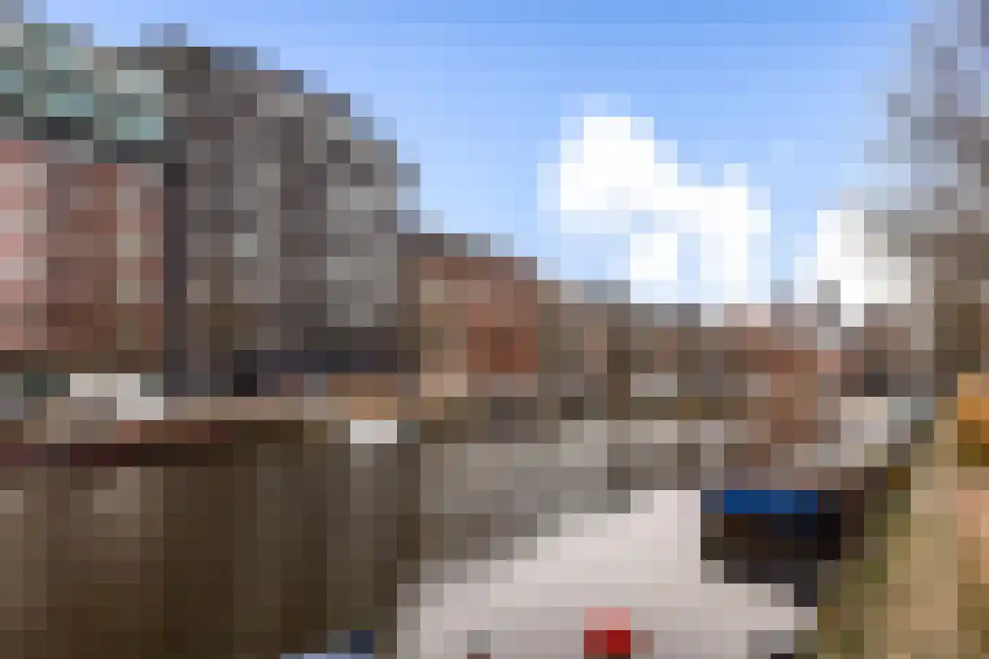 Daniël Stalpertstraat 54 3 Amsterdam thumbnail 22