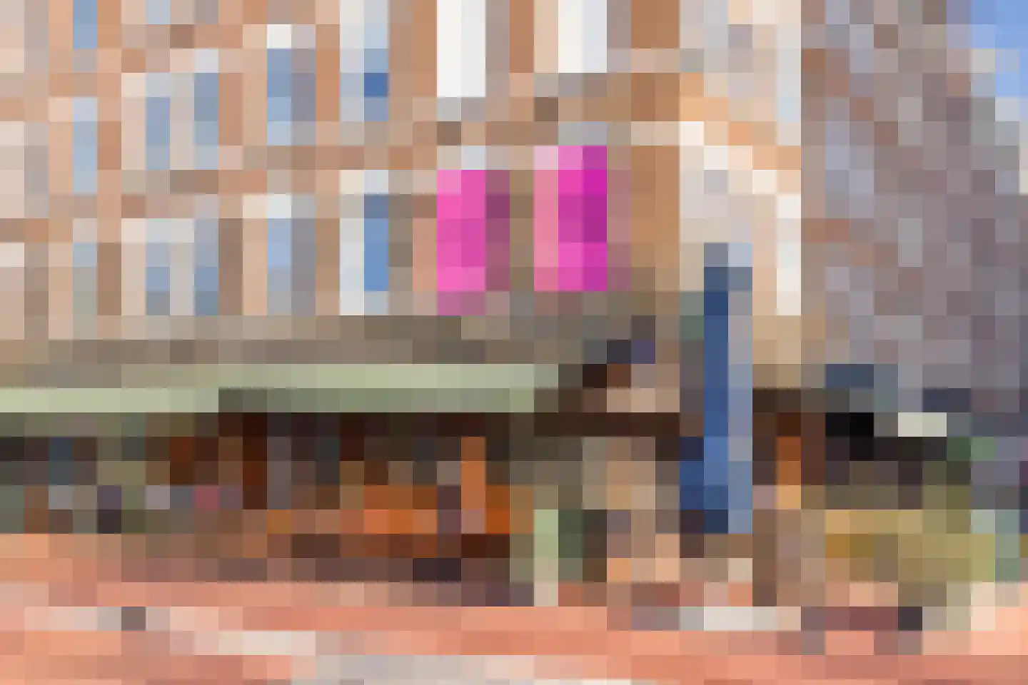 Daniël Stalpertstraat 54 3 Amsterdam thumbnail 23