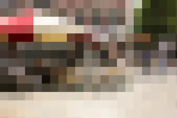 Daniël Stalpertstraat 56 3V Amsterdam thumbnail 14