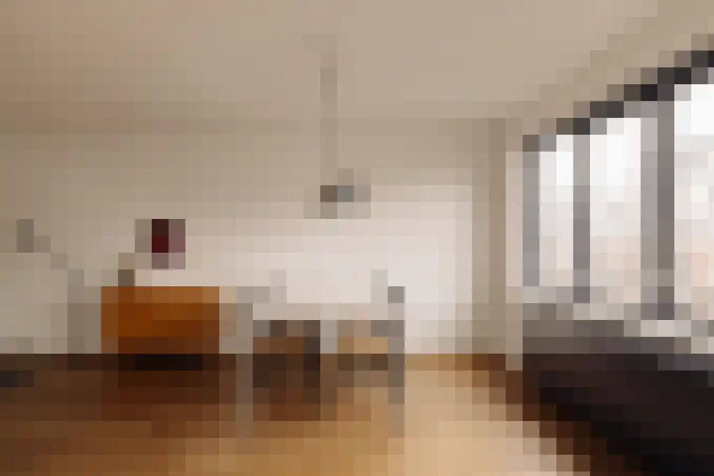 Daniël Stalpertstraat 62 E Amsterdam thumbnail 11