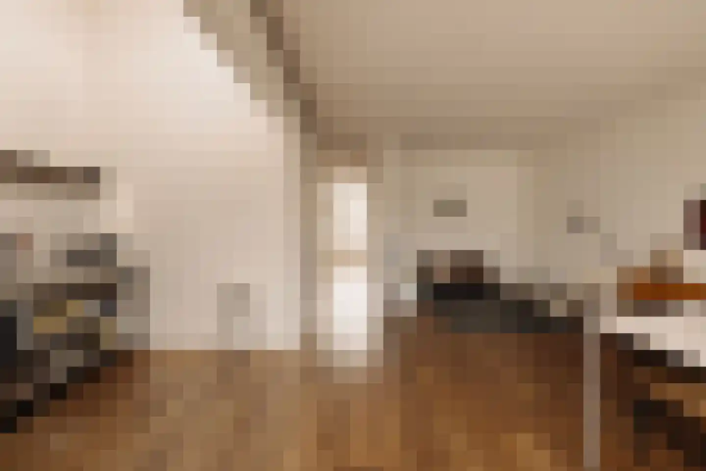 Daniël Stalpertstraat 62 E Amsterdam thumbnail 12