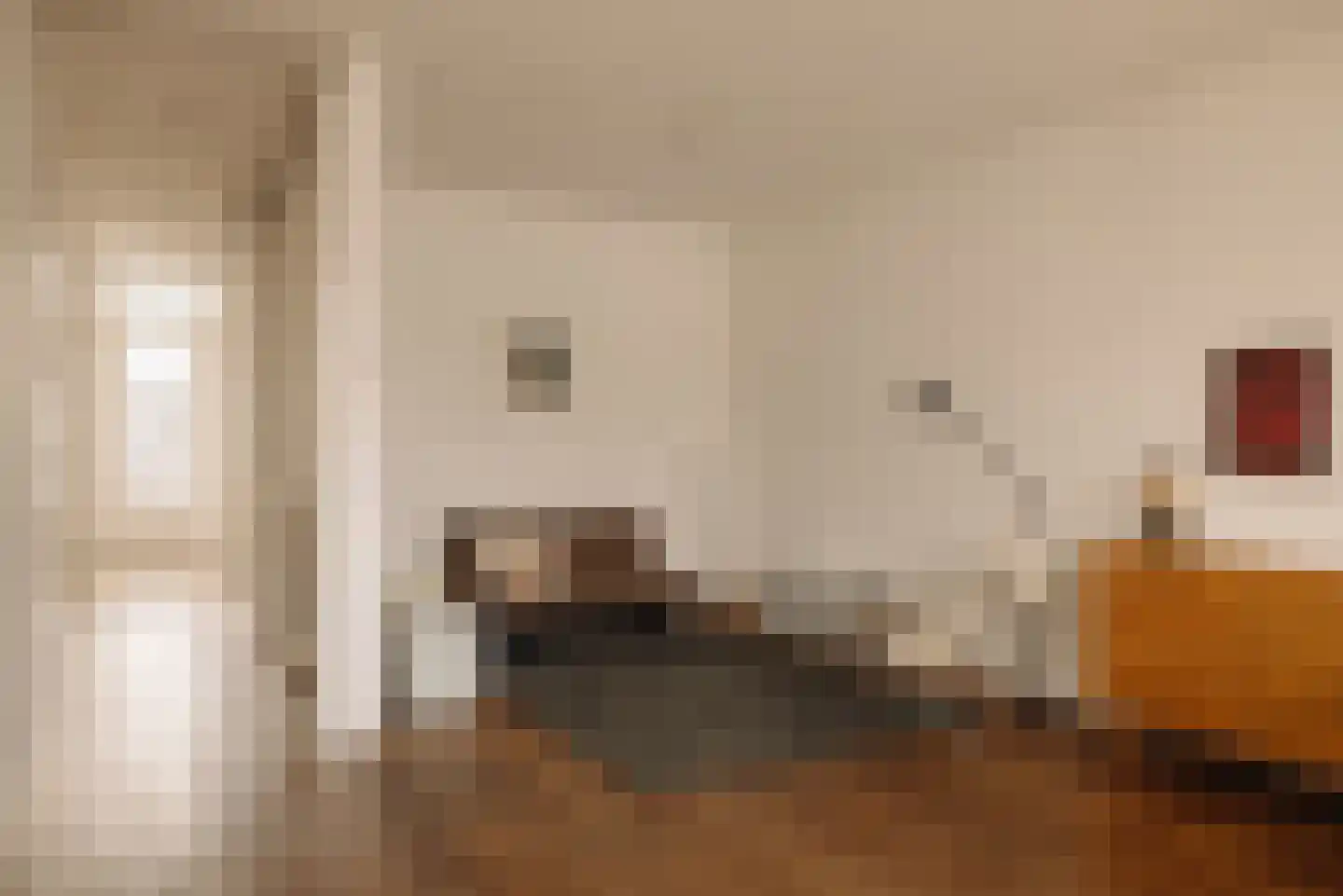 Daniël Stalpertstraat 62 E Amsterdam thumbnail 13