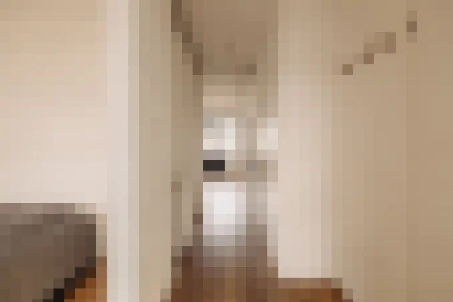Daniël Stalpertstraat 62 E Amsterdam thumbnail 14