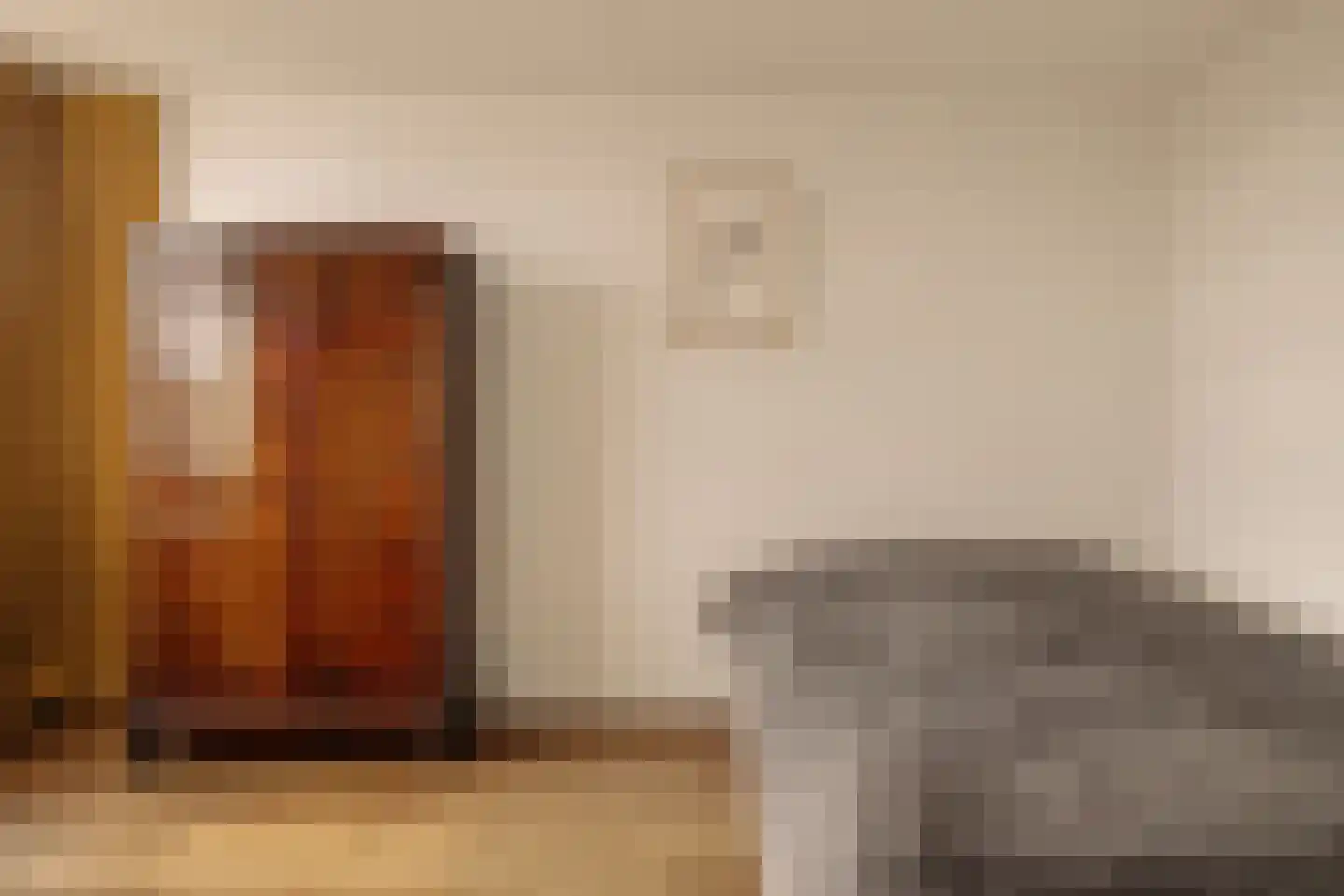 Daniël Stalpertstraat 62 E Amsterdam thumbnail 16