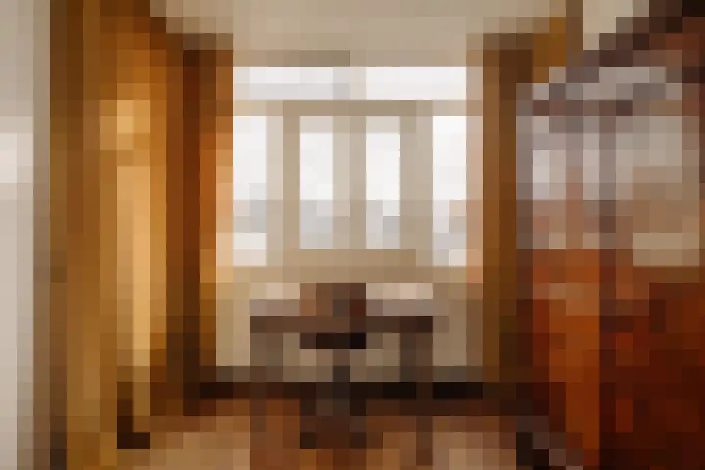 Daniël Stalpertstraat 62 E Amsterdam thumbnail 17