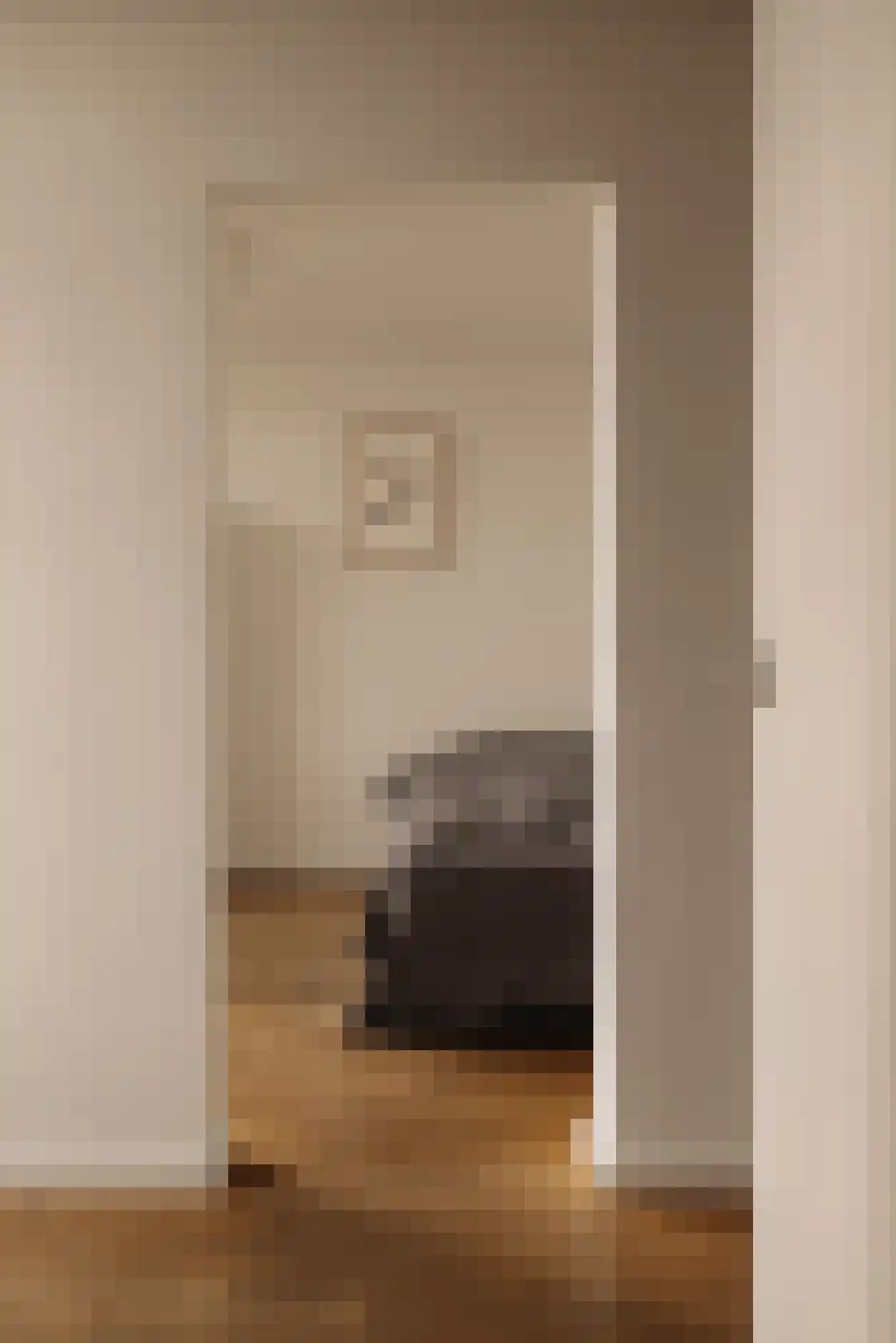 Daniël Stalpertstraat 62 E Amsterdam thumbnail 18