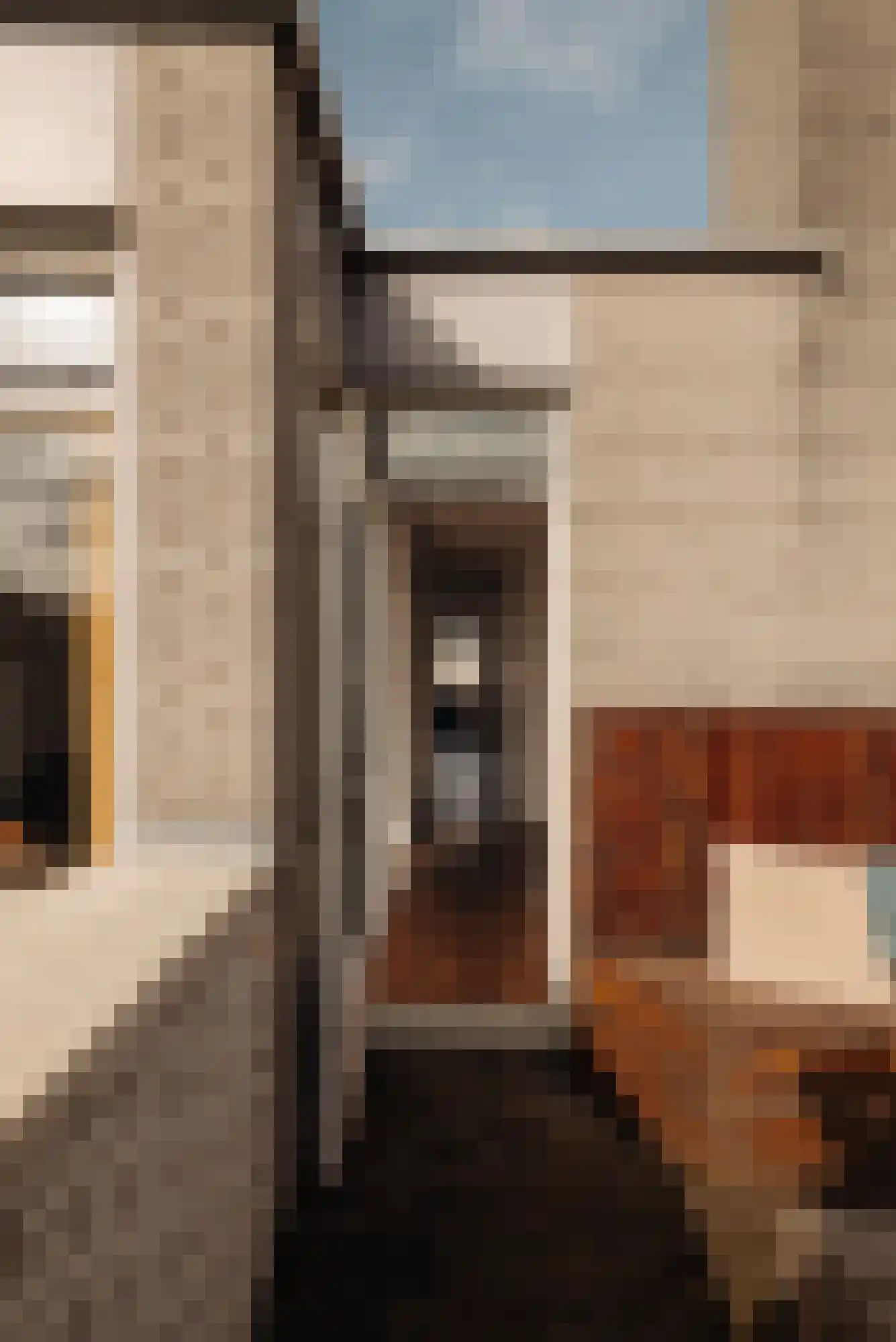 Daniël Stalpertstraat 62 E Amsterdam thumbnail 19