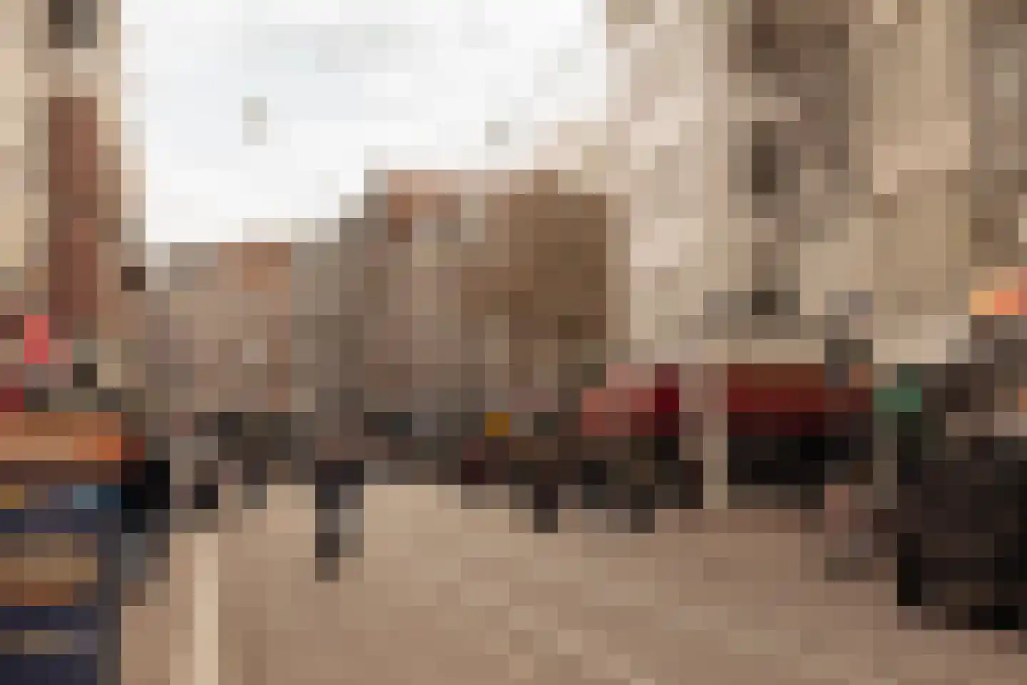 Daniël Stalpertstraat 62 E Amsterdam thumbnail 24