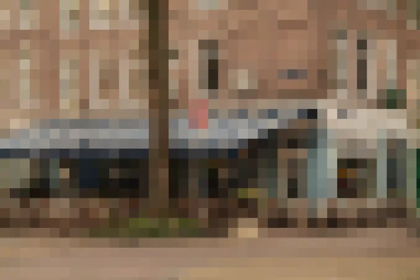 Daniël Stalpertstraat 62 E Amsterdam thumbnail 25