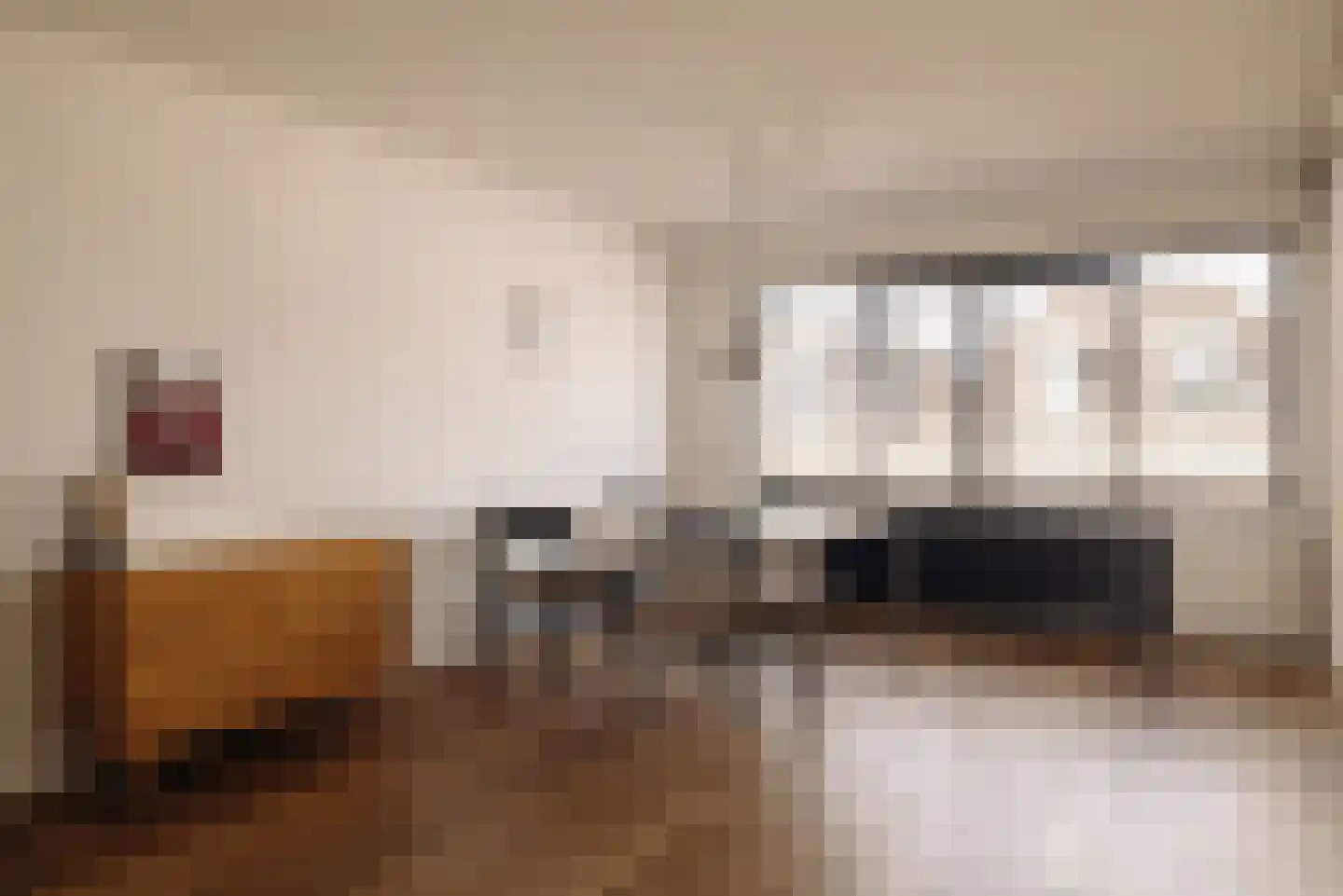 Daniël Stalpertstraat 62 E Amsterdam thumbnail 4
