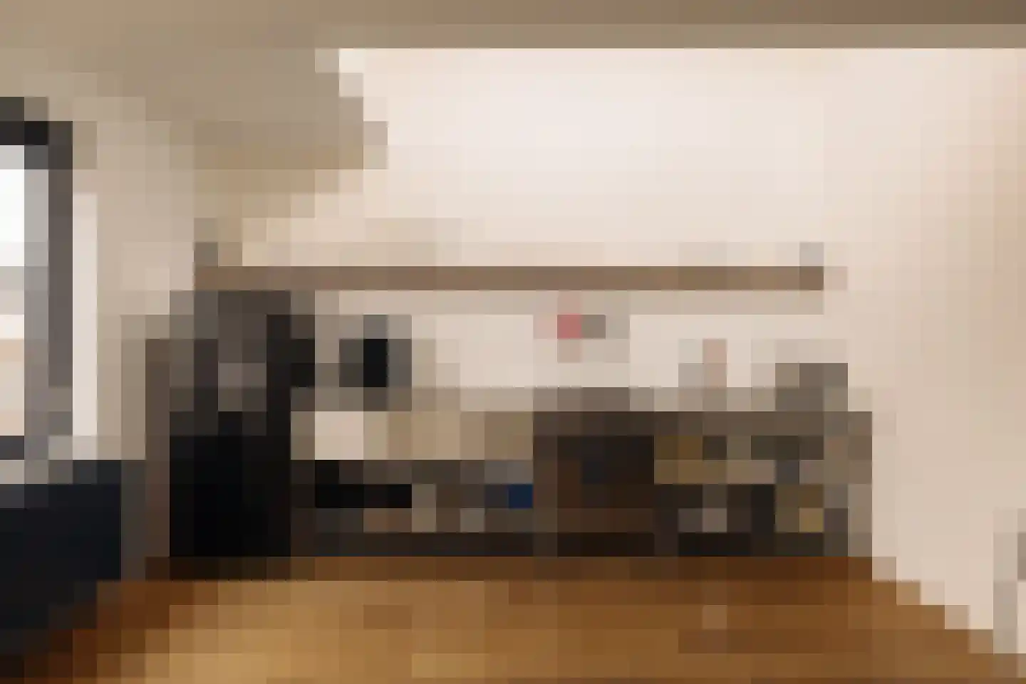 Daniël Stalpertstraat 62 E Amsterdam thumbnail 7