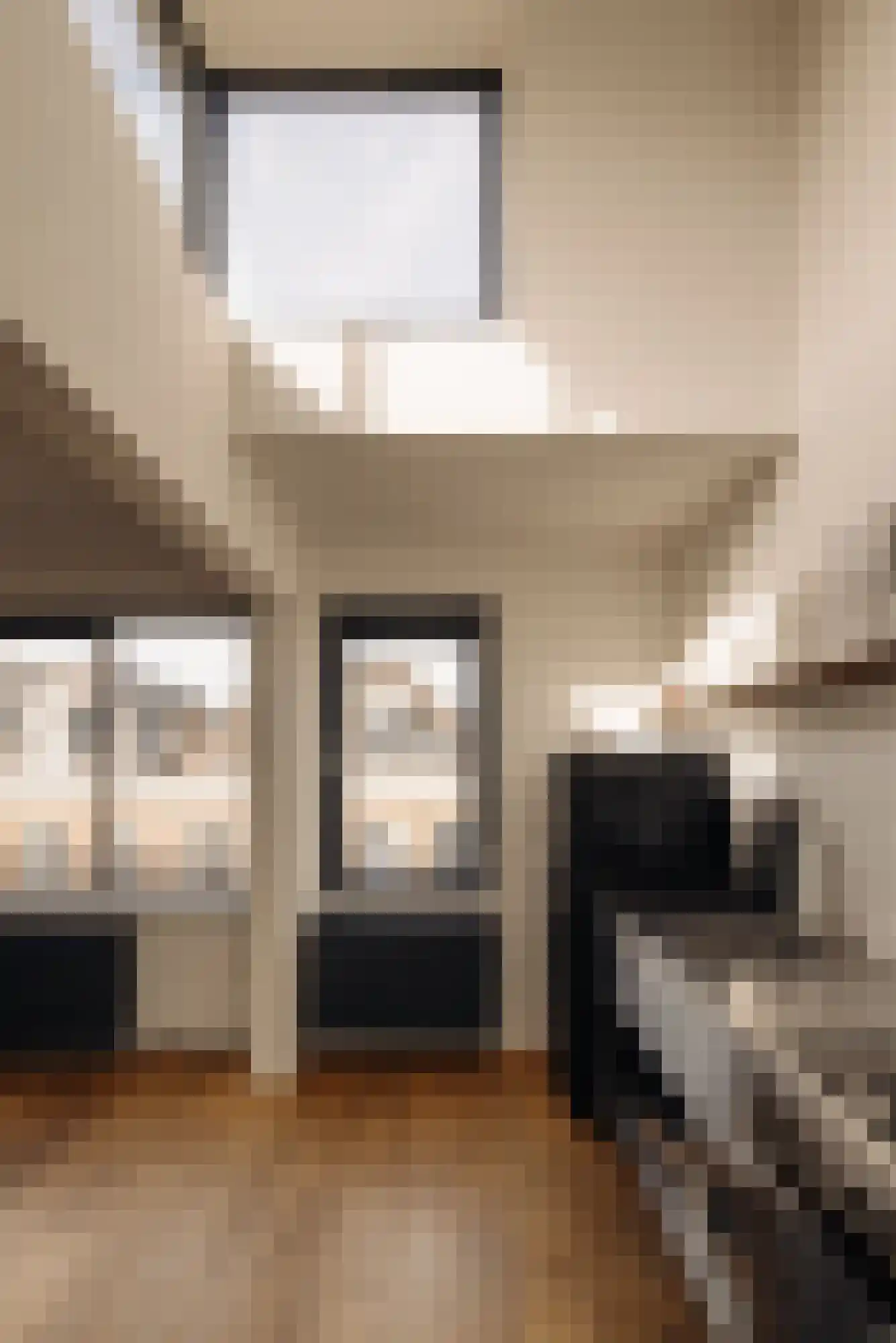 Daniël Stalpertstraat 62 E Amsterdam thumbnail 8