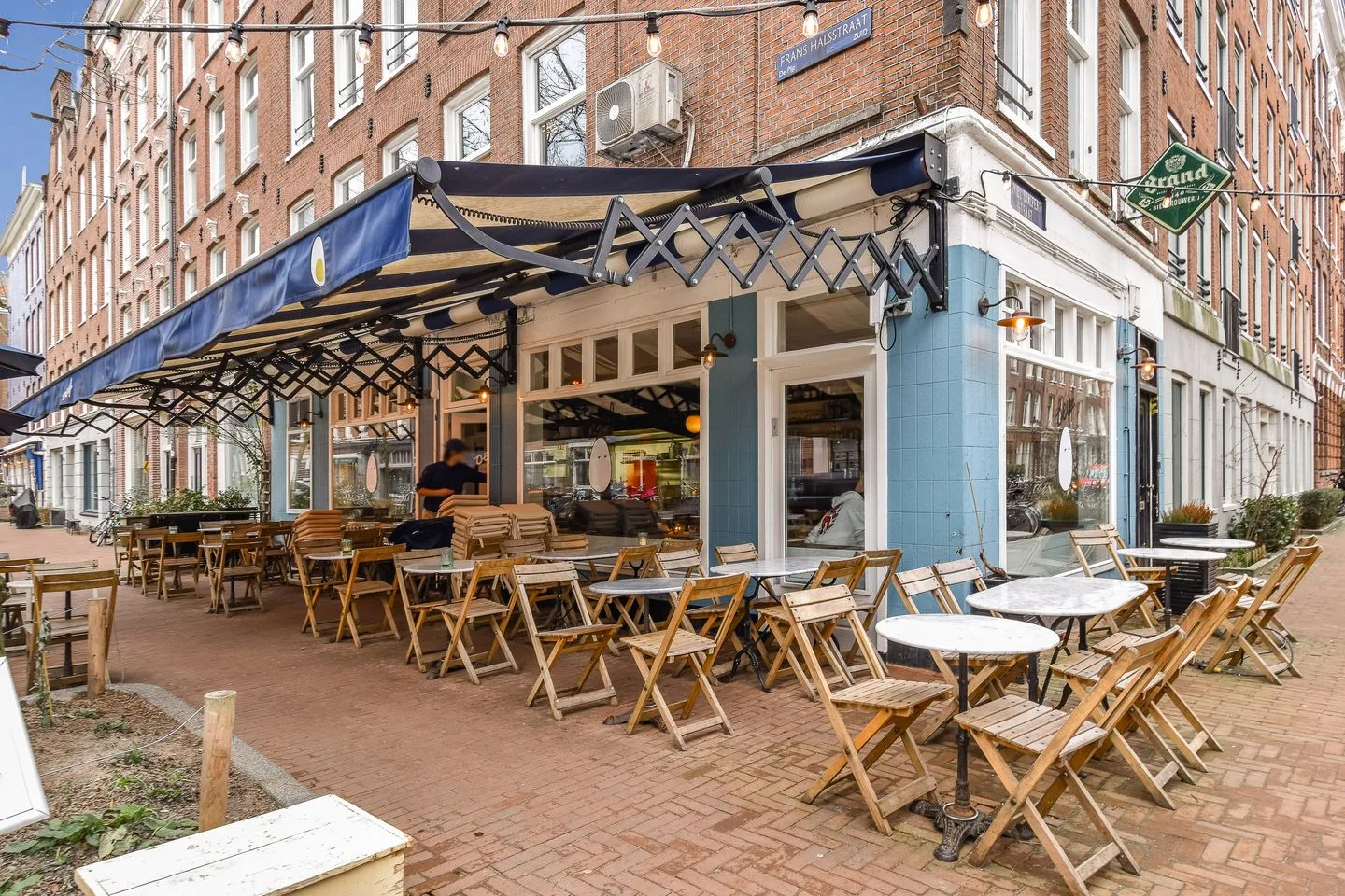 Daniël Stalpertstraat 75 B Amsterdam thumbnail 11