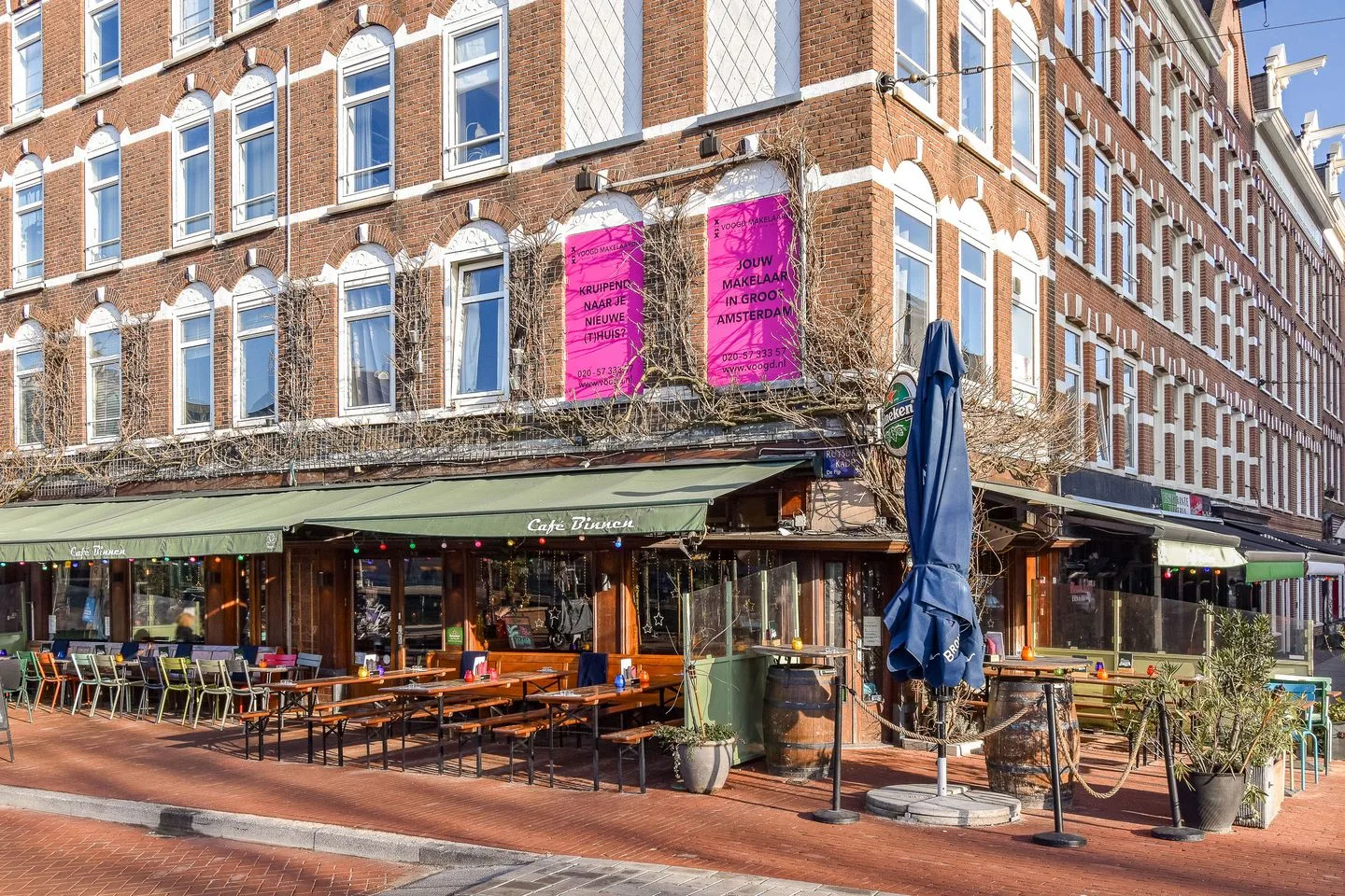 Daniël Stalpertstraat 75 B Amsterdam thumbnail 13