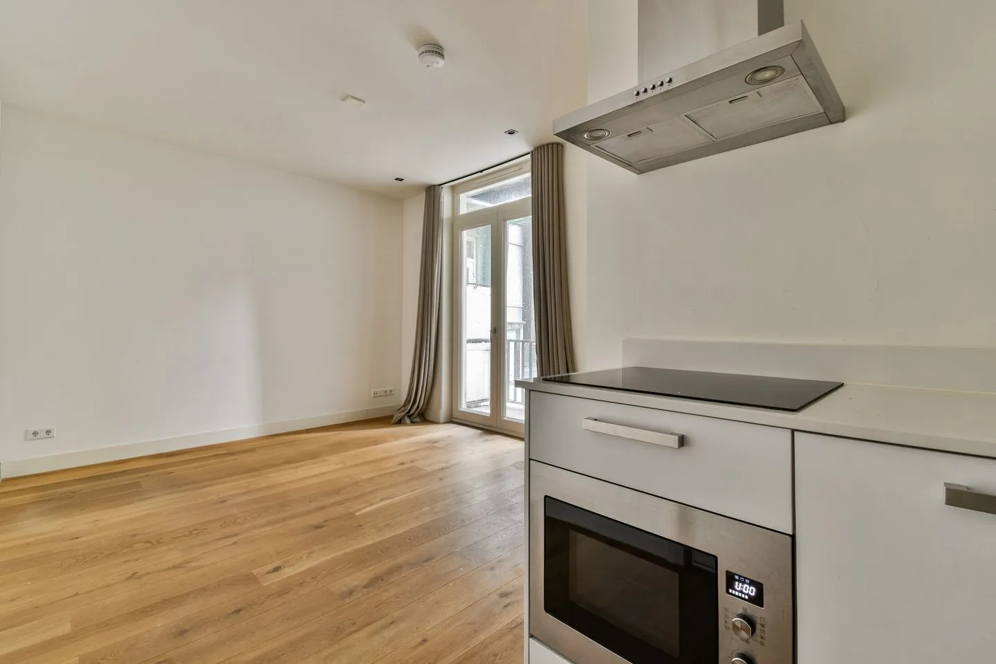 Daniël Stalpertstraat 75 B Amsterdam thumbnail 4