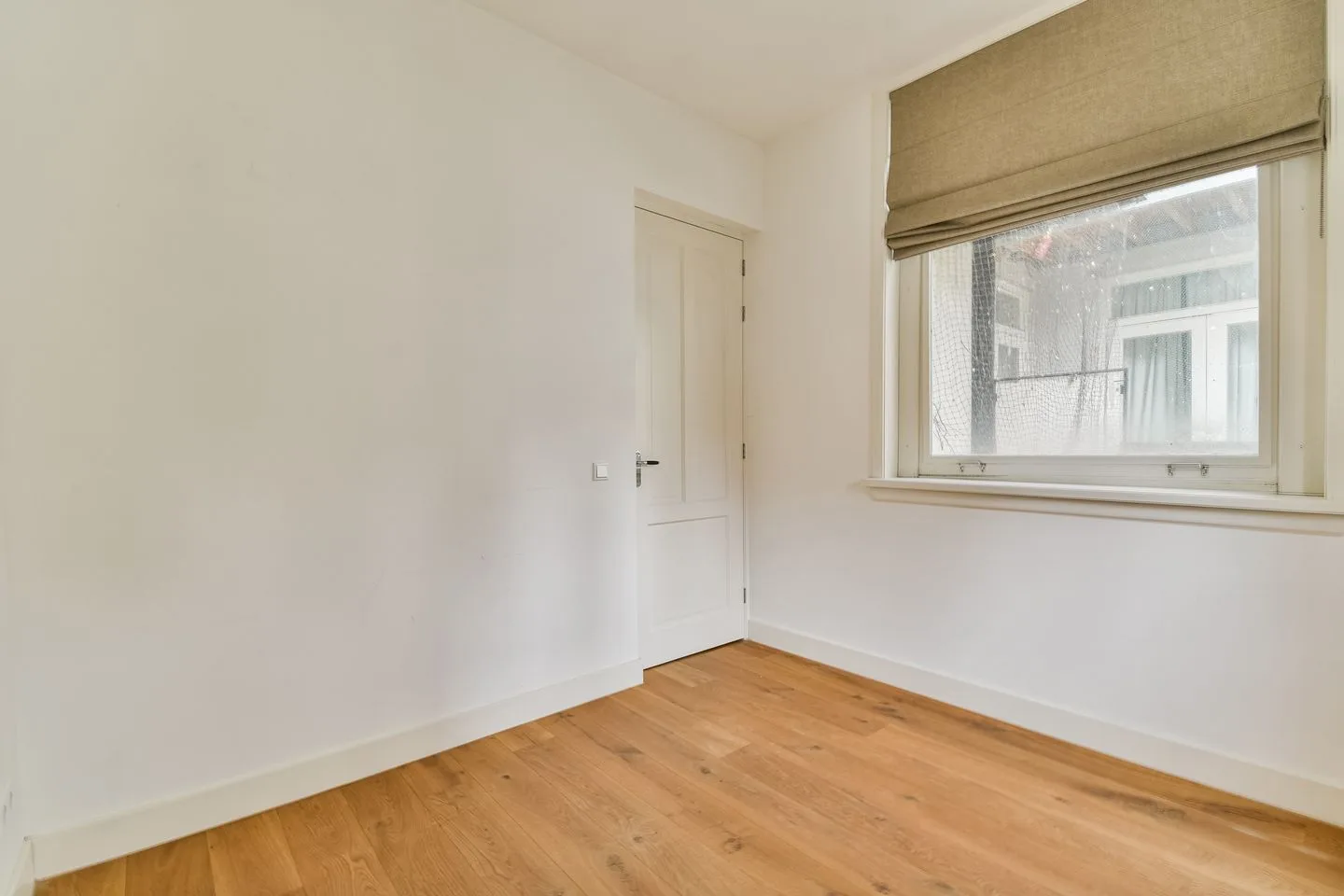 Daniël Stalpertstraat 75 B Amsterdam thumbnail 8