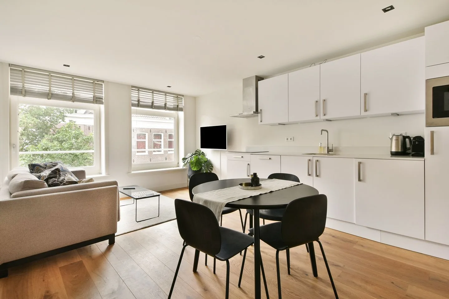 Daniël Stalpertstraat 75 G in Amsterdam