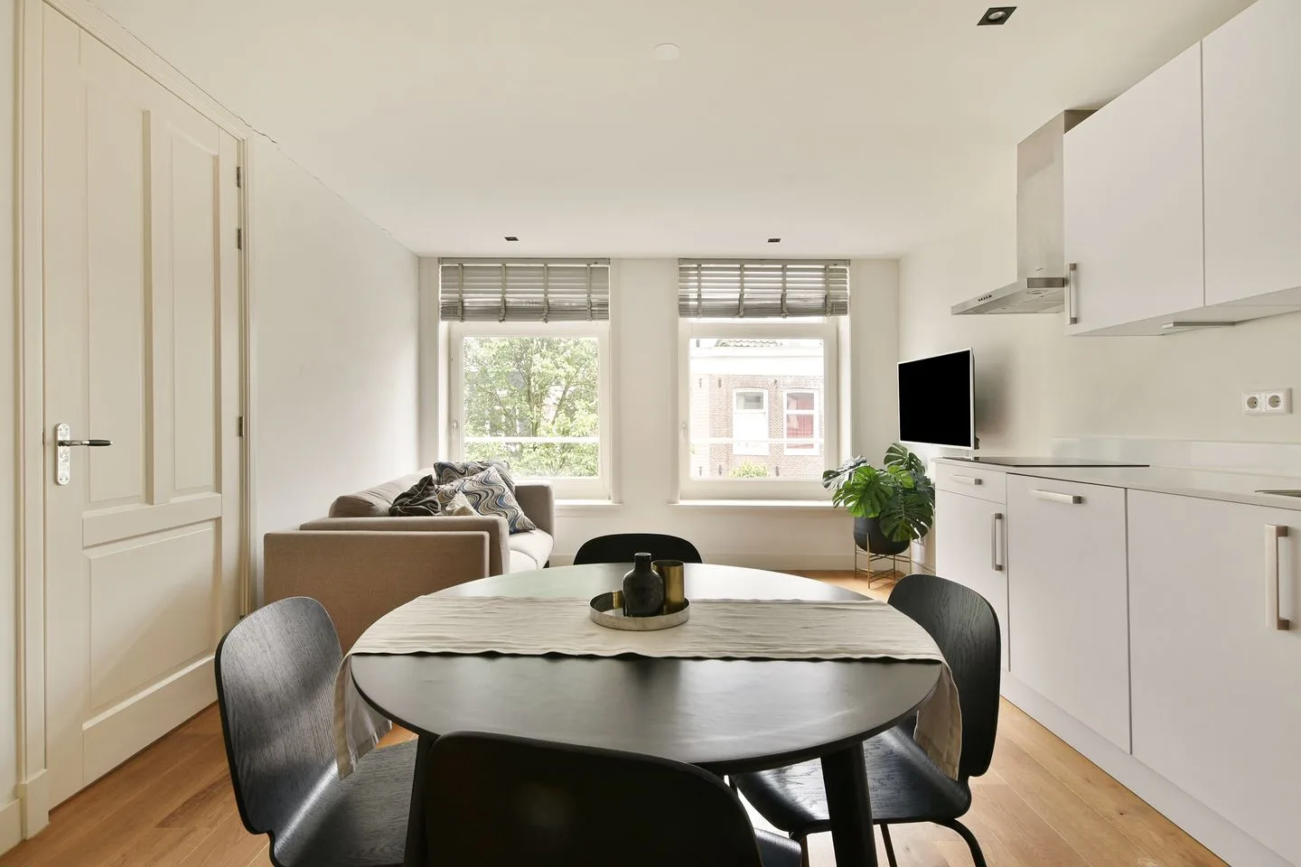 Daniël Stalpertstraat 75 G Amsterdam thumbnail 10