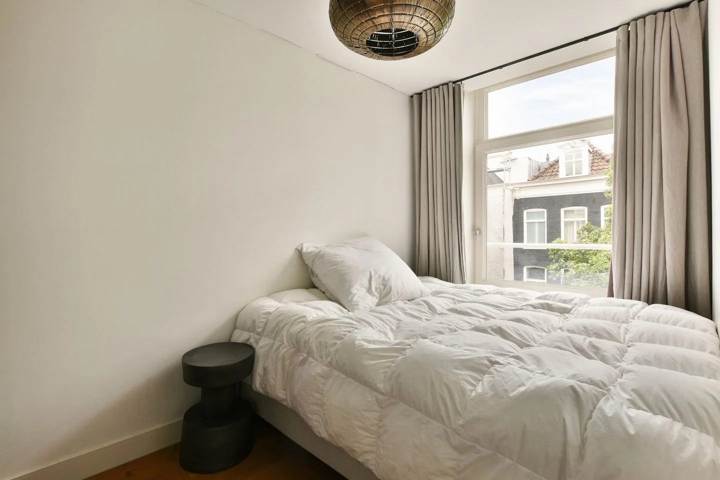 Daniël Stalpertstraat 75 G Amsterdam thumbnail 12