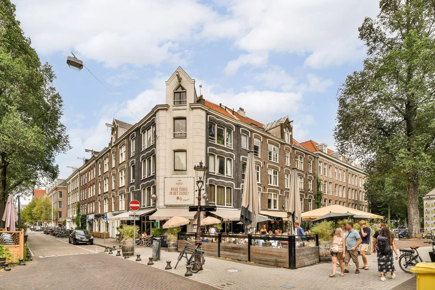 Daniël Stalpertstraat 75 G Amsterdam thumbnail 16